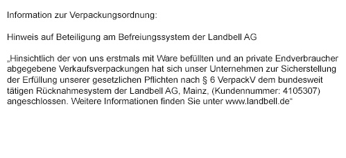 100x Schlüssel Rohlinge Rohling DO220 1658 DM5RN DOM-21D DM119 DOM Profil 333 RN